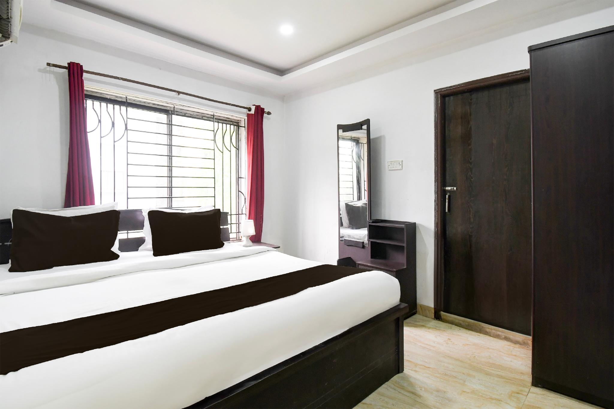 Oyo 8812 White Palace Hotel & Resort 14/56
