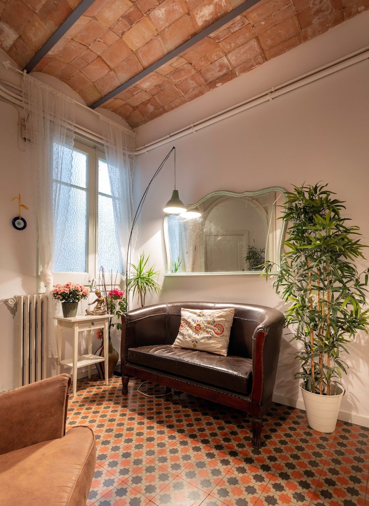 Primavera Hostel 52/70