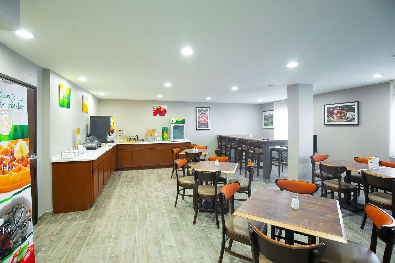 Quality Inn & Suites Hammond Near I-8090 11/15