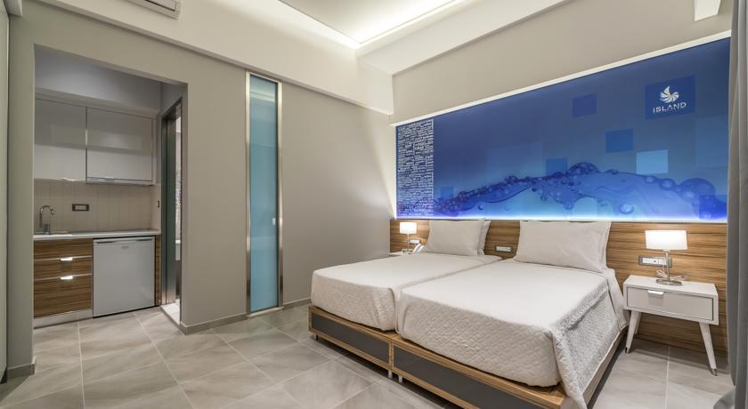 Island Boutique Hotel 25/58