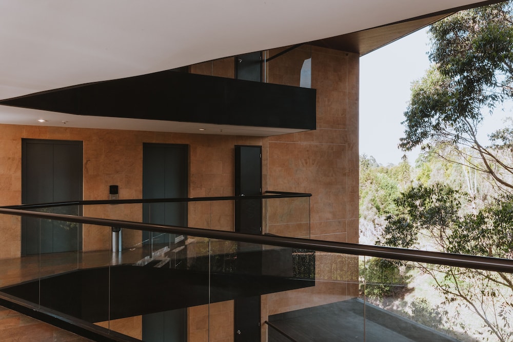 Travelers Rio Verde Living Suites 3/50