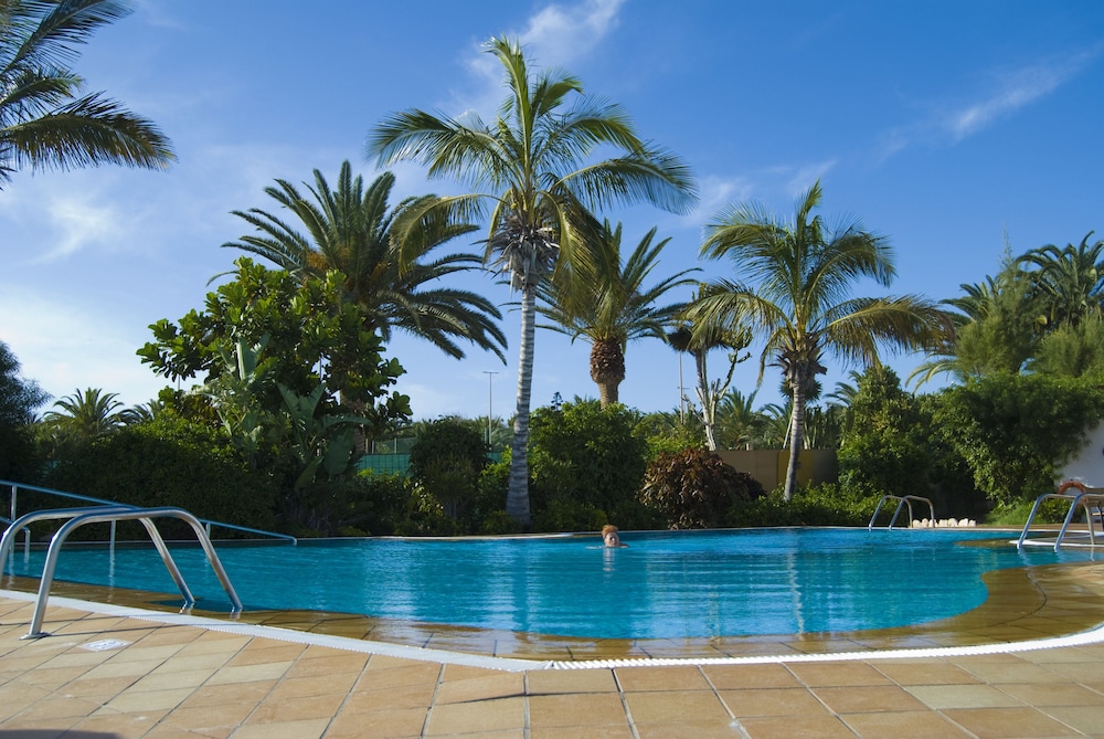SBH Crystal Beach Hotel & Suites - Adults Only 42/46