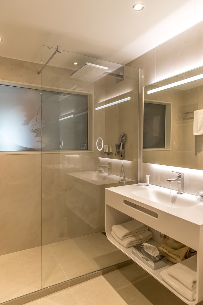 Hotel Spa Vatel 15/59