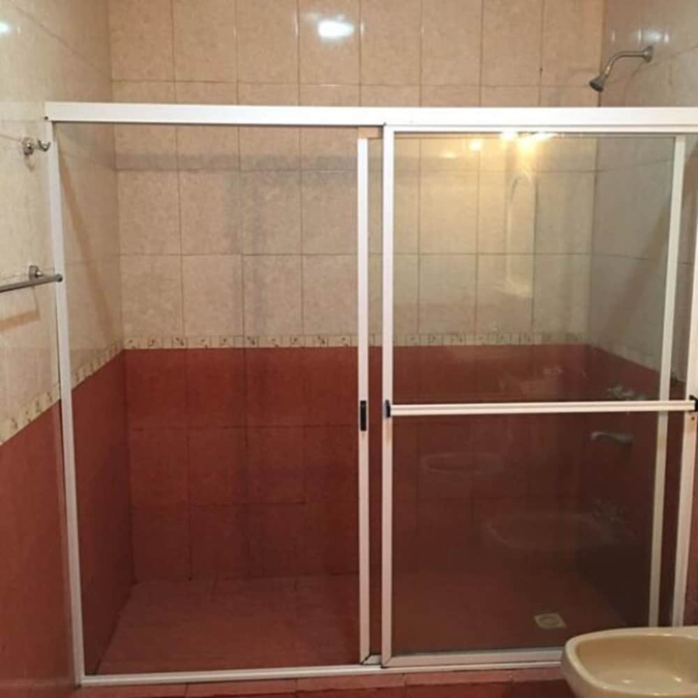 Don Horacio Hotel Selvatico 31/65