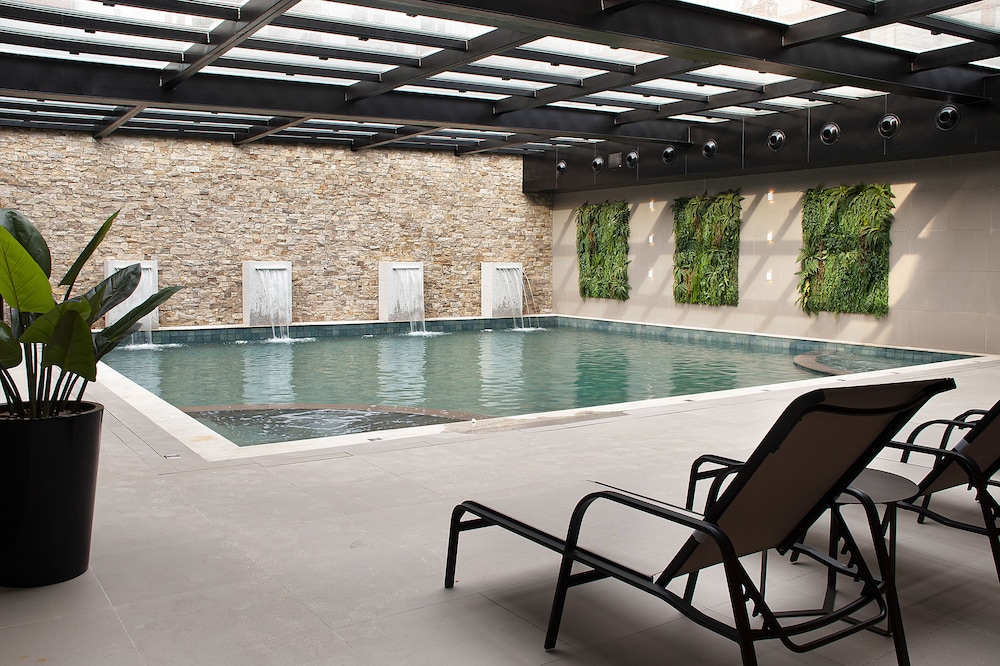 Bella Gramado Resort & Spa by Gramado Parks 60/67