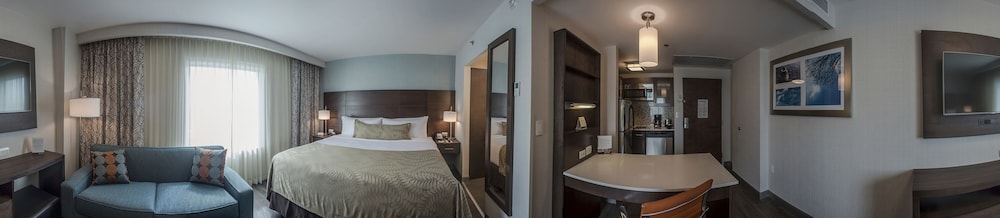 Staybridge Suites Puebla 22/63