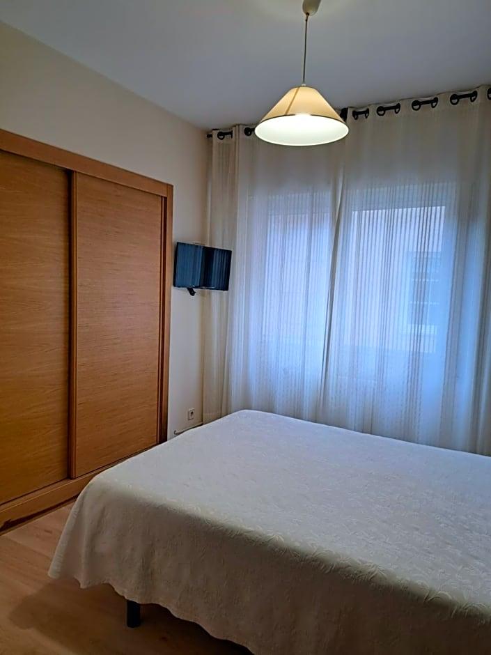 Casa Roman 21/47