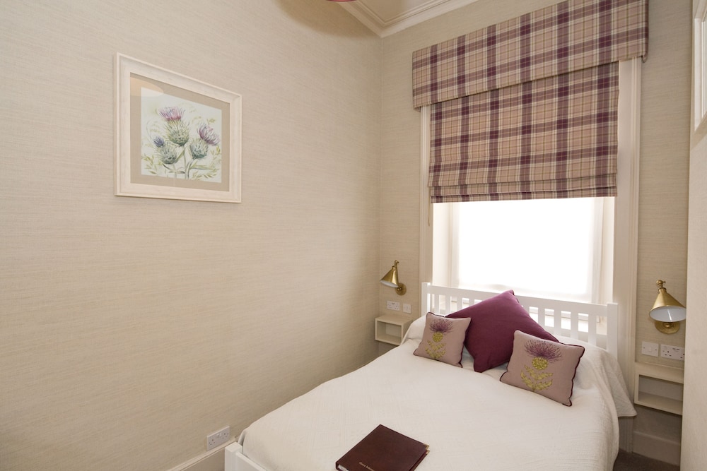 Sherwood Guest House 20/69