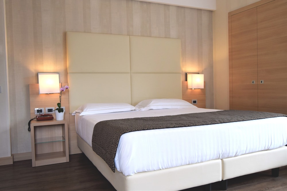 Hotel Continental 15/61