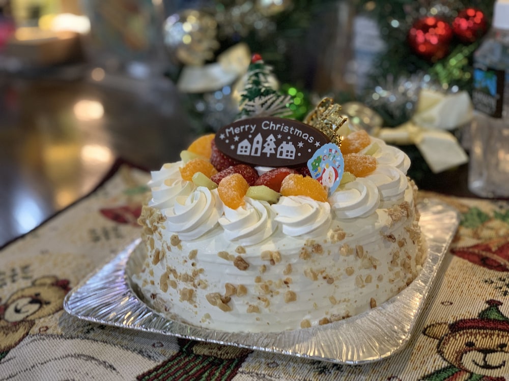 Ma-Blue Garden House 32/50