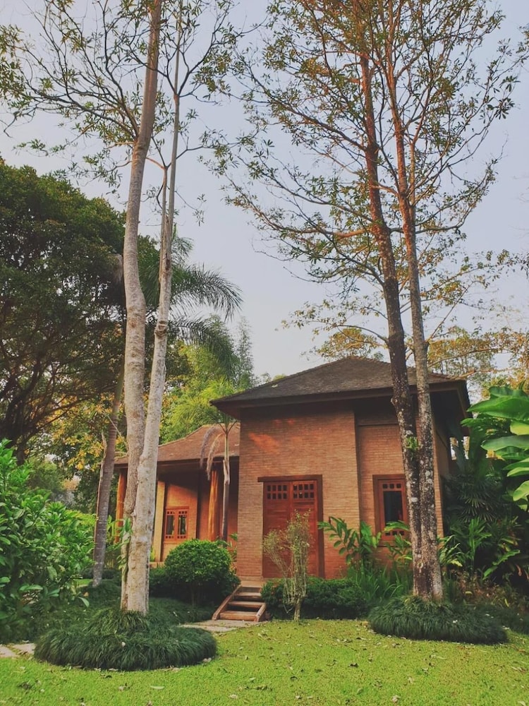 Chayana Resort 52/58