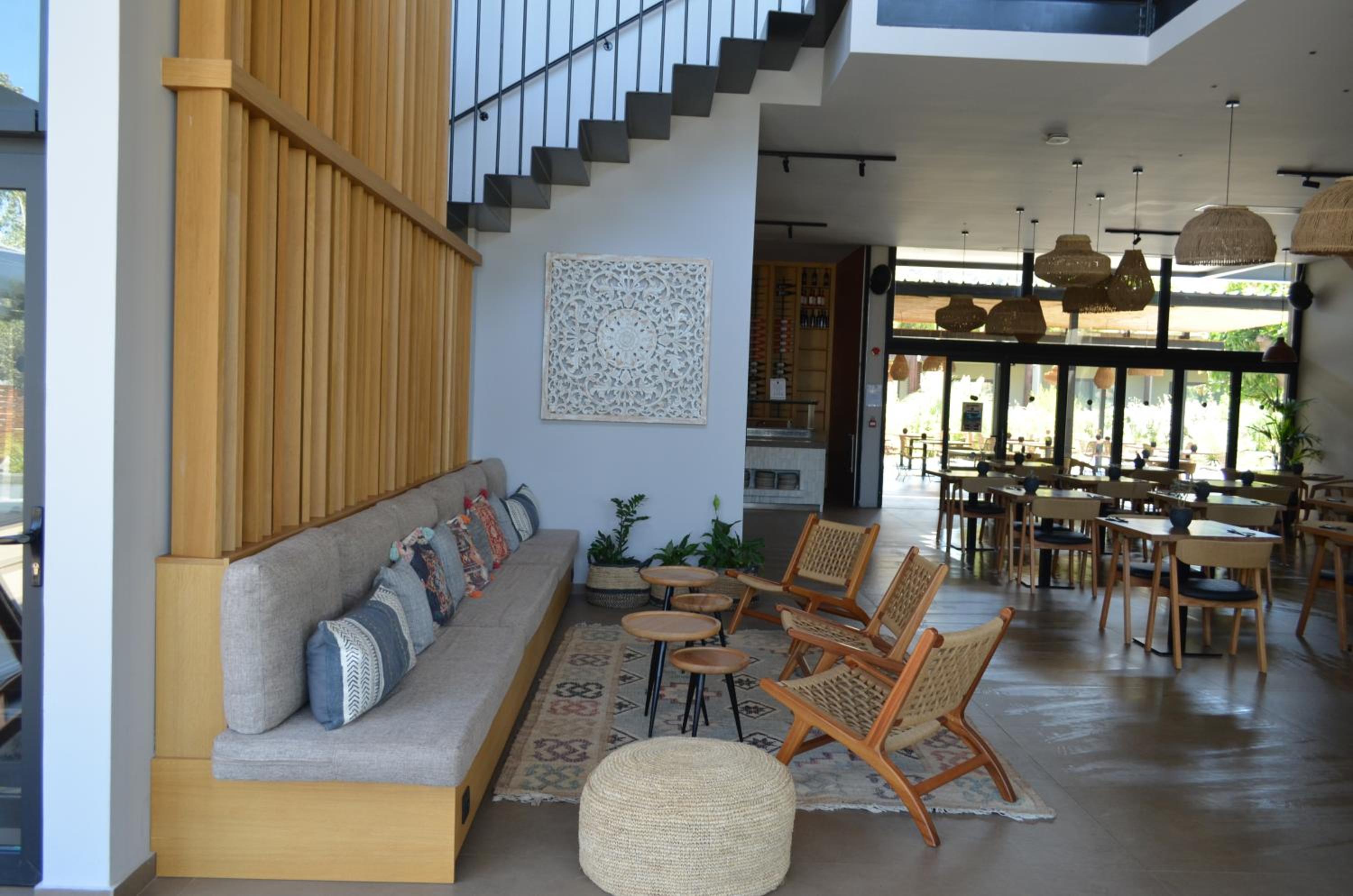 COOKS CLUB IALYSOS RHODES ADULTS ONLY 63/83