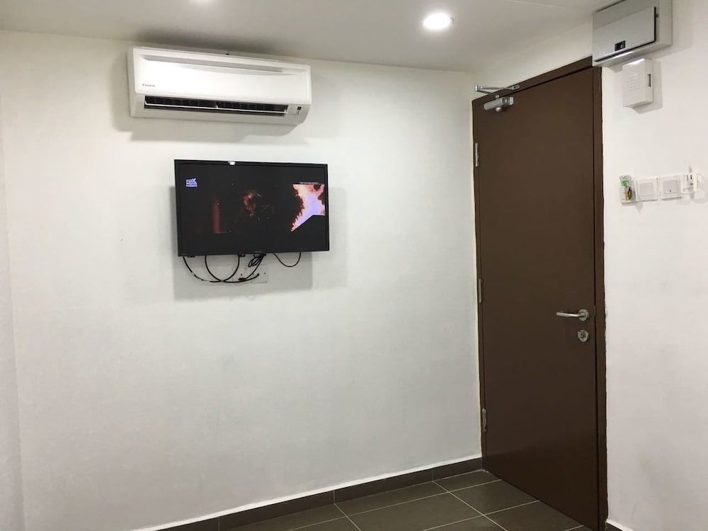 Hotel Al Abraar 31/51