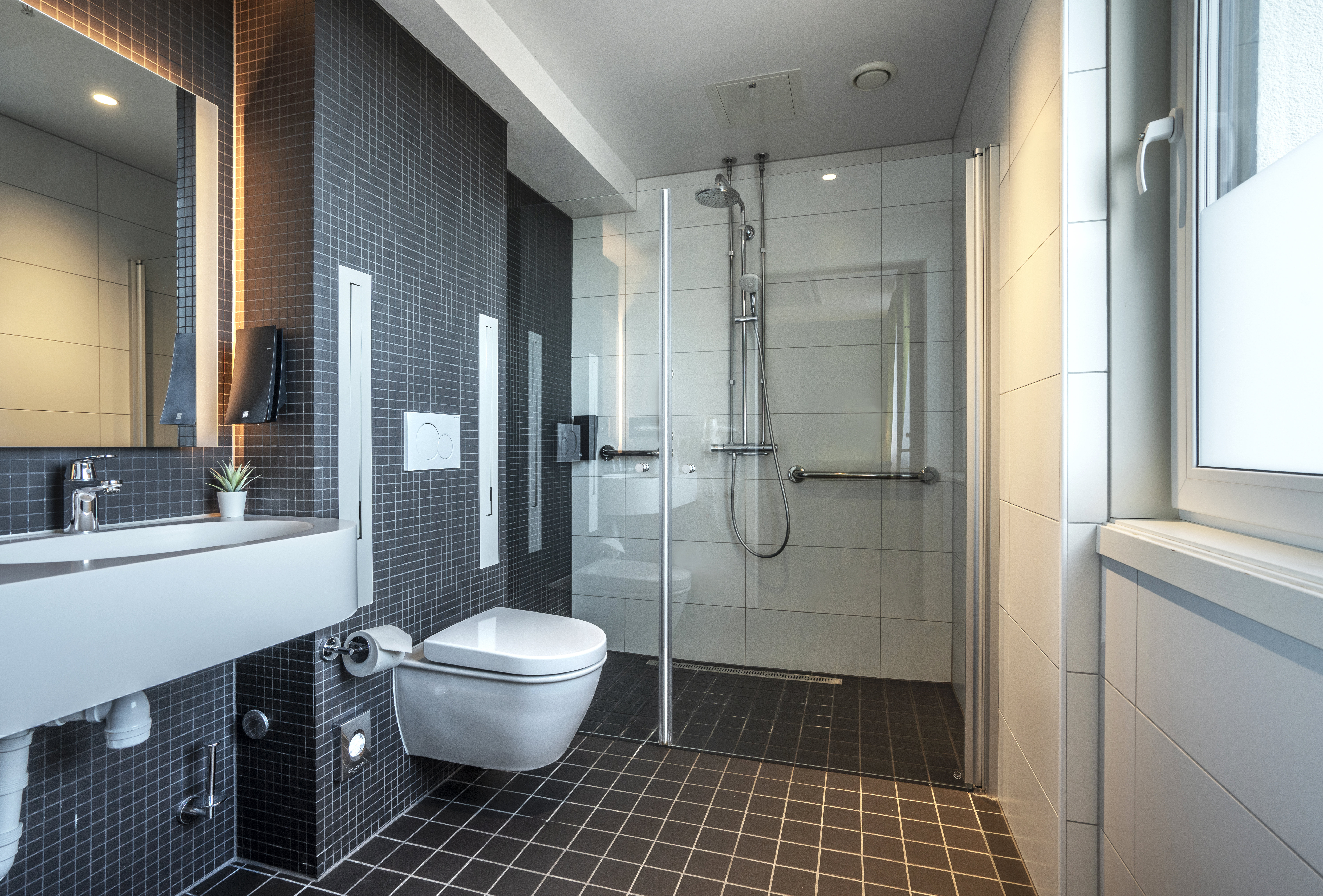 Thon Hotel Stavanger 49/52