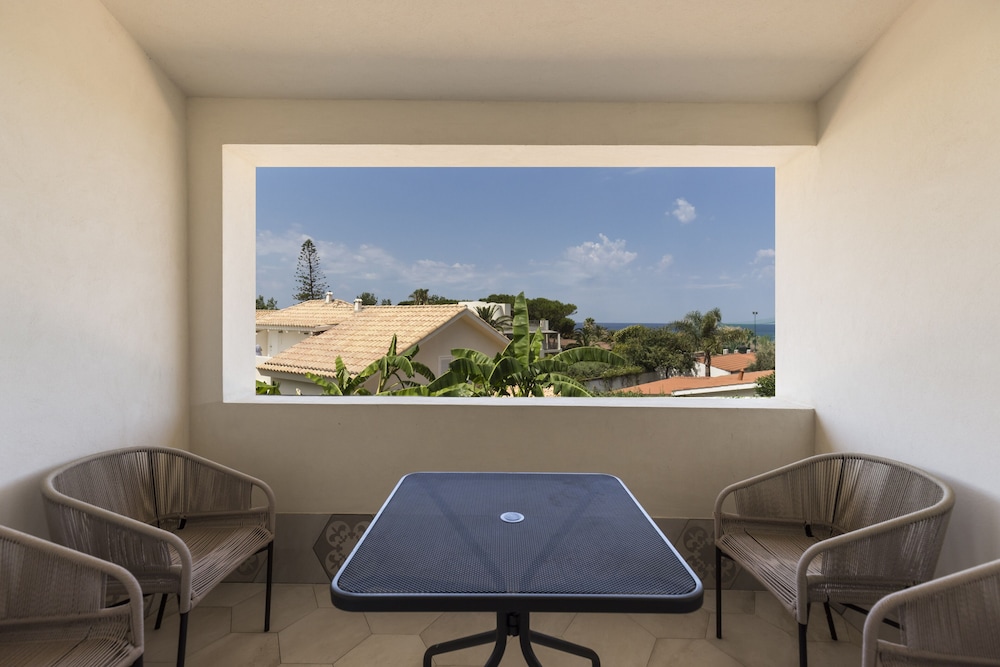 Baia Del Sole Resort 54/74