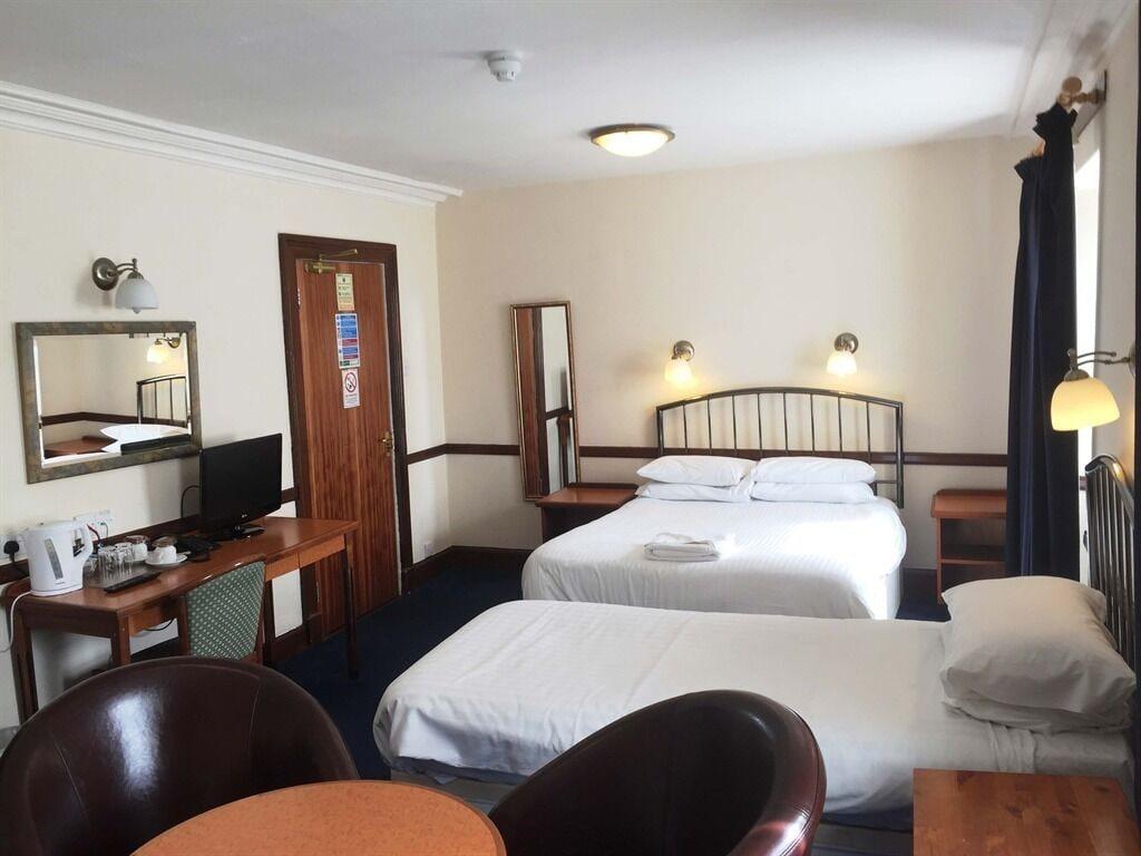 Sutherland Inn 13/26
