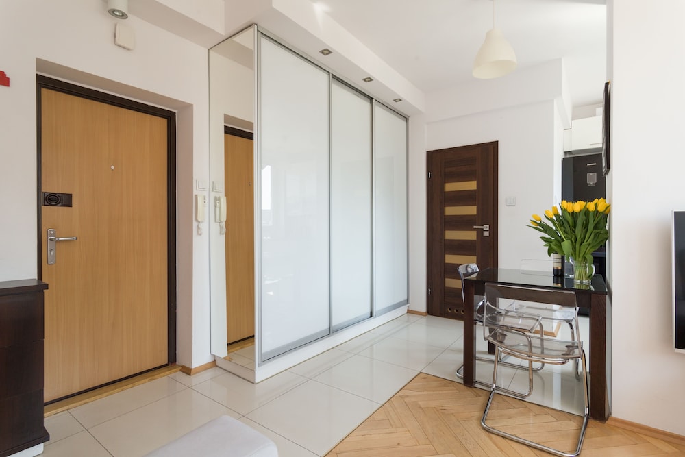 Apartament One By Your Freedom 2/50