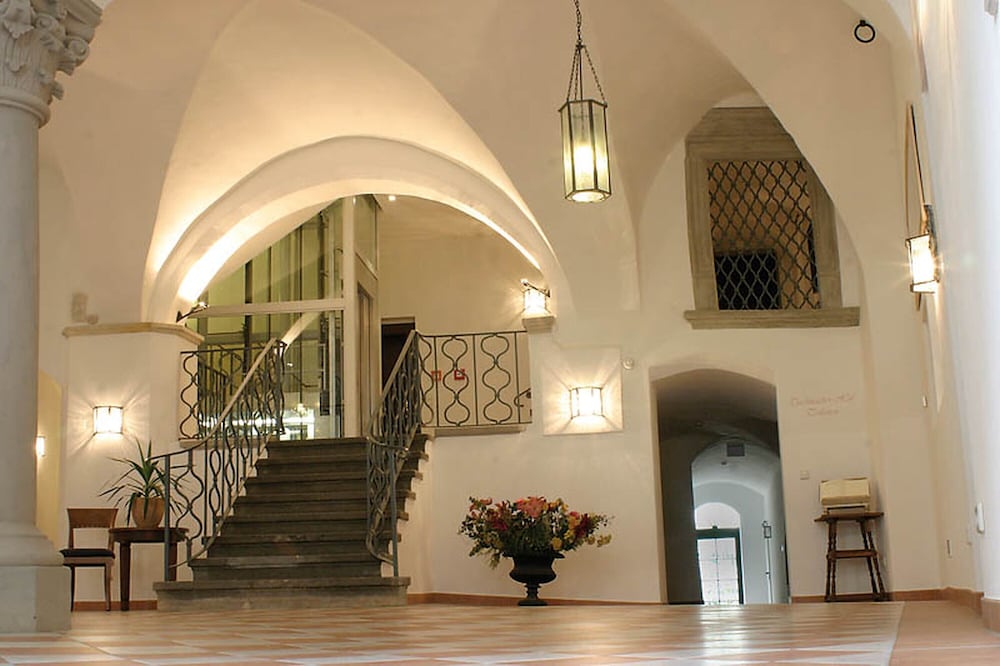 Romantik Hotel Tuchmacher 27/47