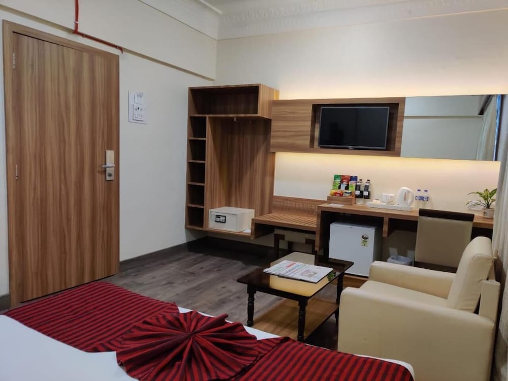 Bawa Regency 45/57