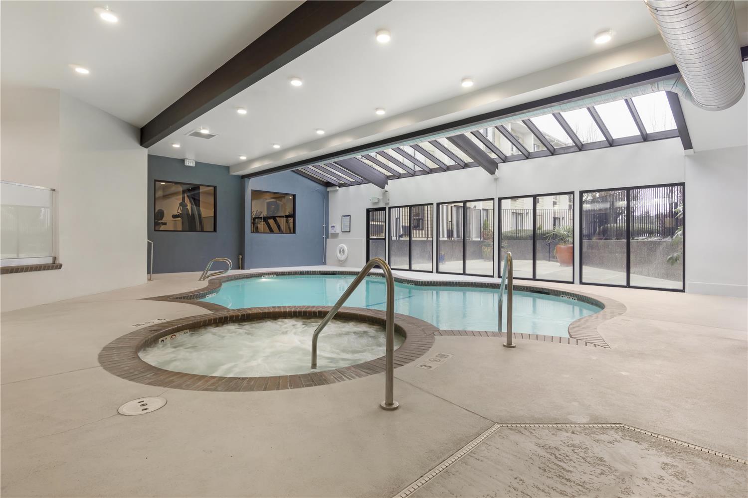 Best Western Seattle Airport Hotel 29/53