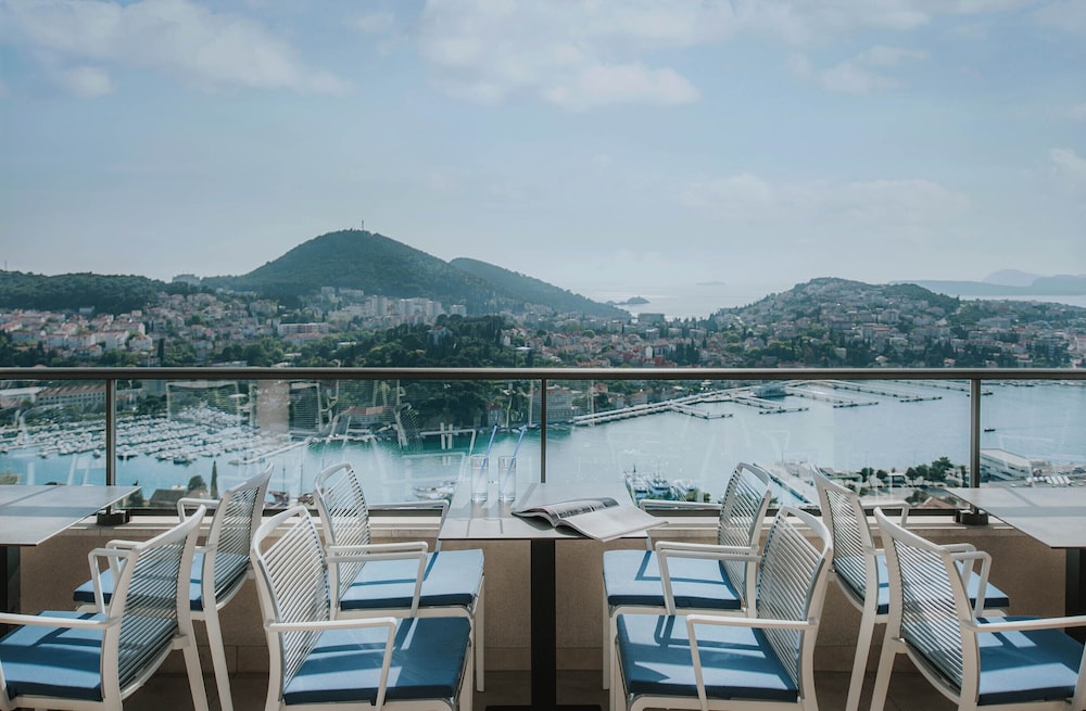 Hotel Adria Dubrovnik 29/33