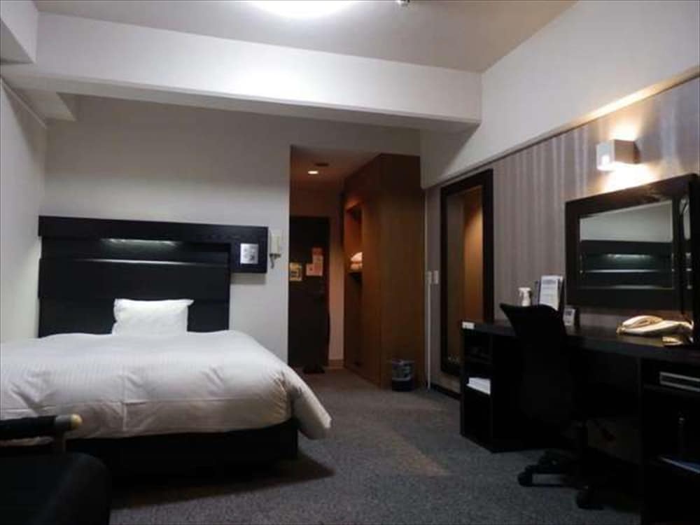 Miyazaki Mango Hotel 13/50