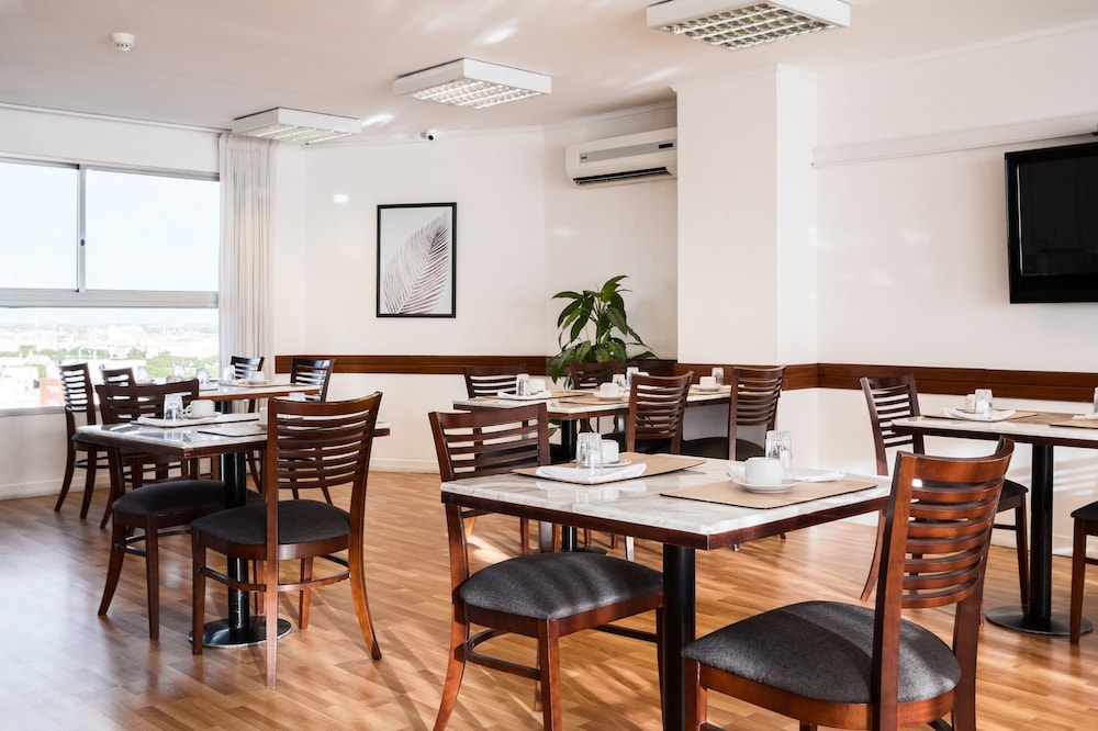 Alfa Suites 34/45