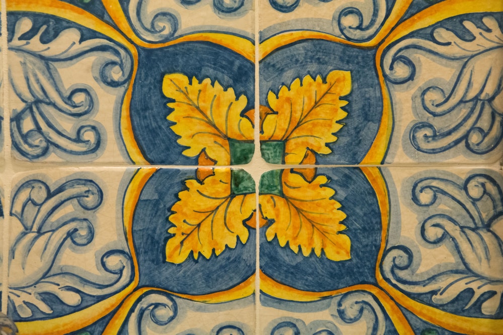 Il Duomo Relais 9/50