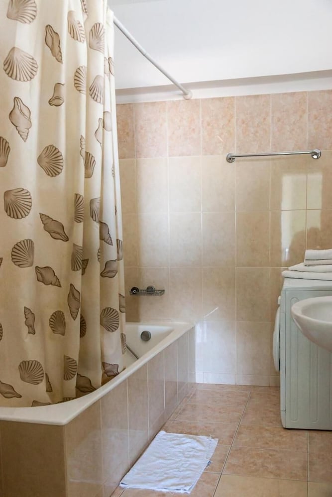 Epidavros Seascape Apartments 10/46