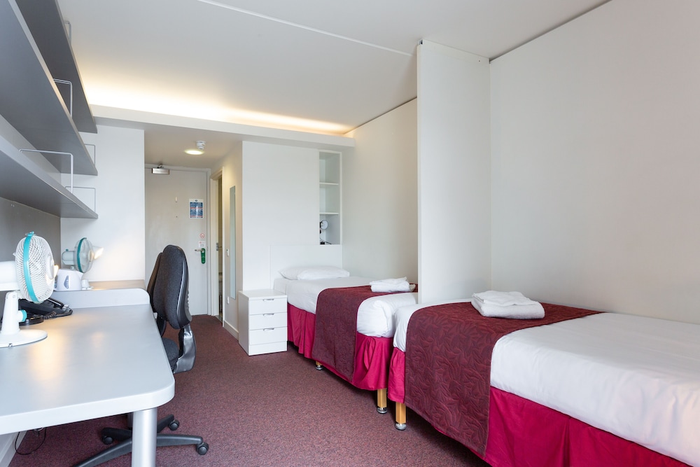 Princes Gardens Campus Accommodation 15/49