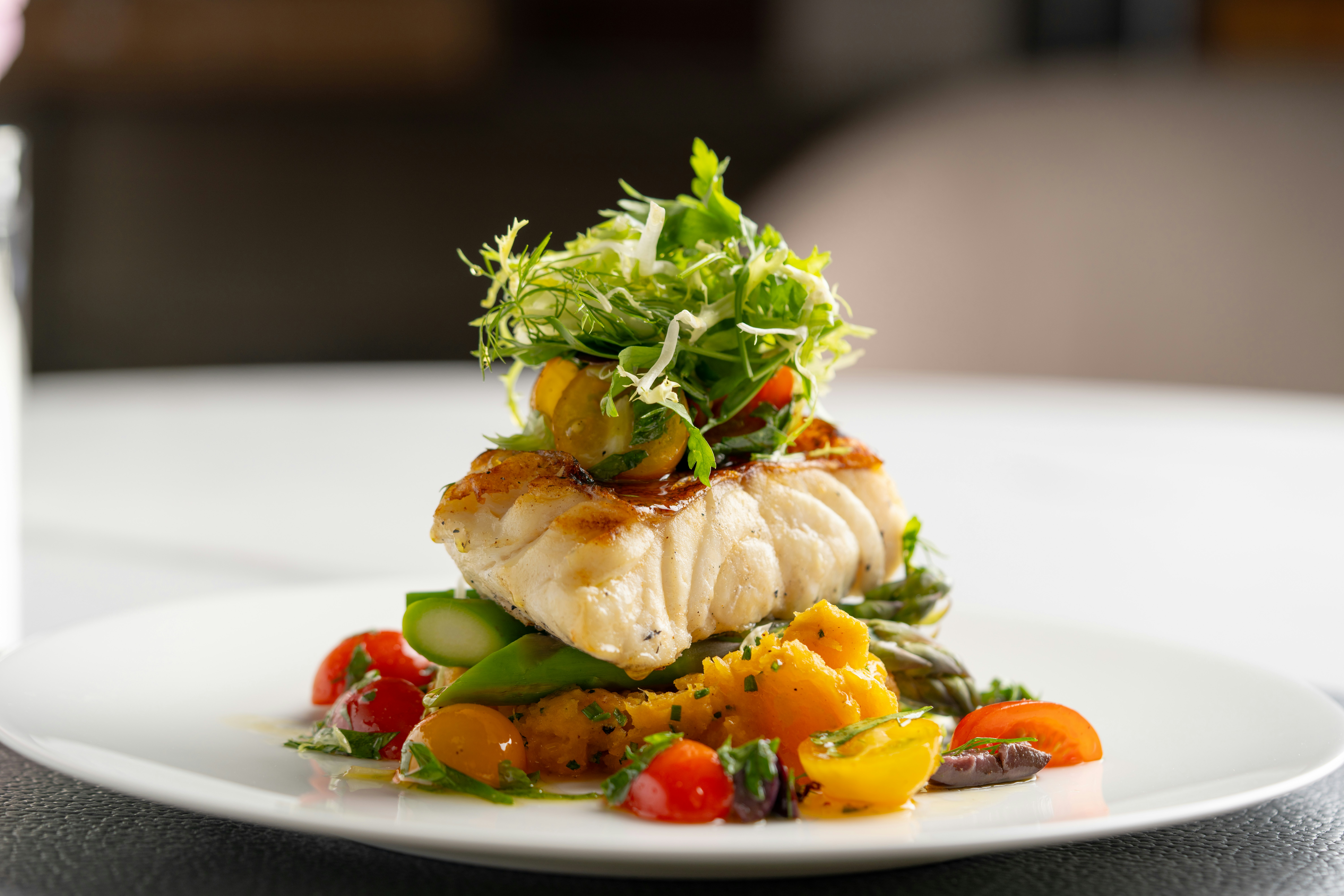 فندق فور سيزونز الرياض في مركز المملكة(Four Seasons Hotel Riyadh at Kingdom Centre) 17/40