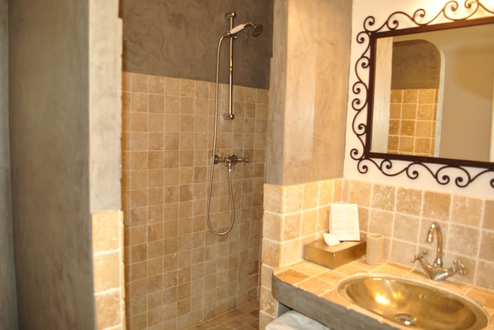 LE RYAD BOUTIQUE HOTEL 69/69