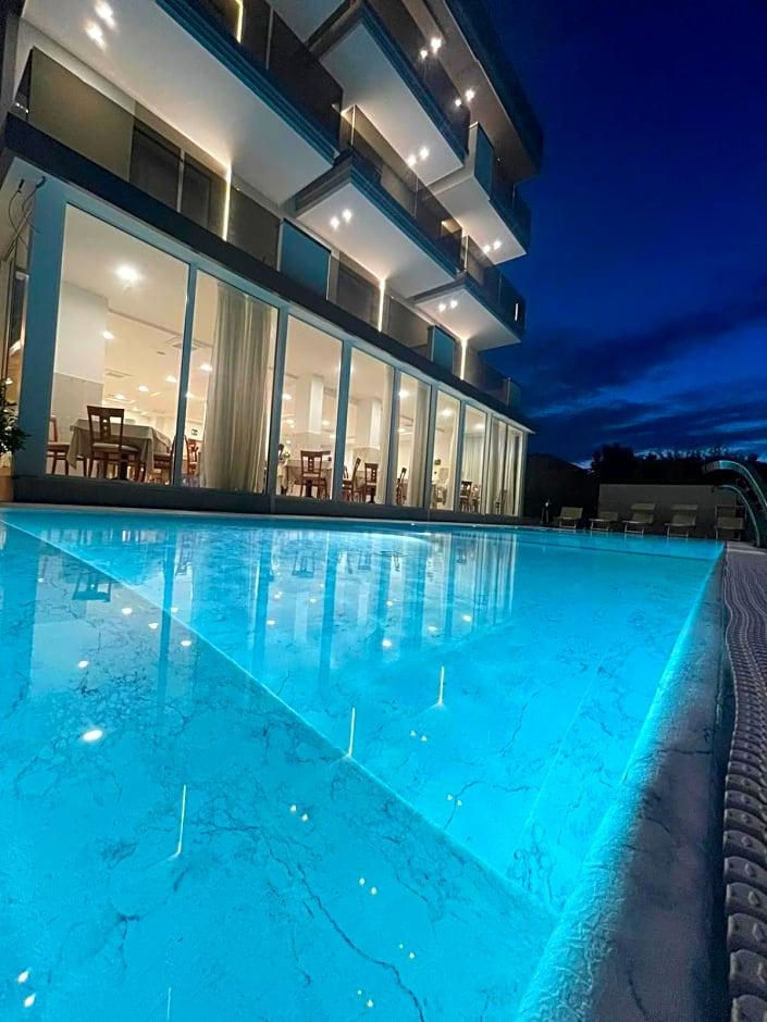 Hotel Ascot 38/56