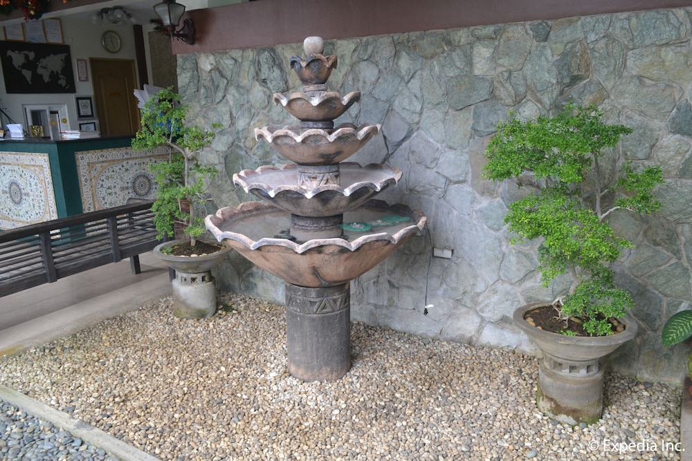 Hanan Hotel Tagaytay 37/64