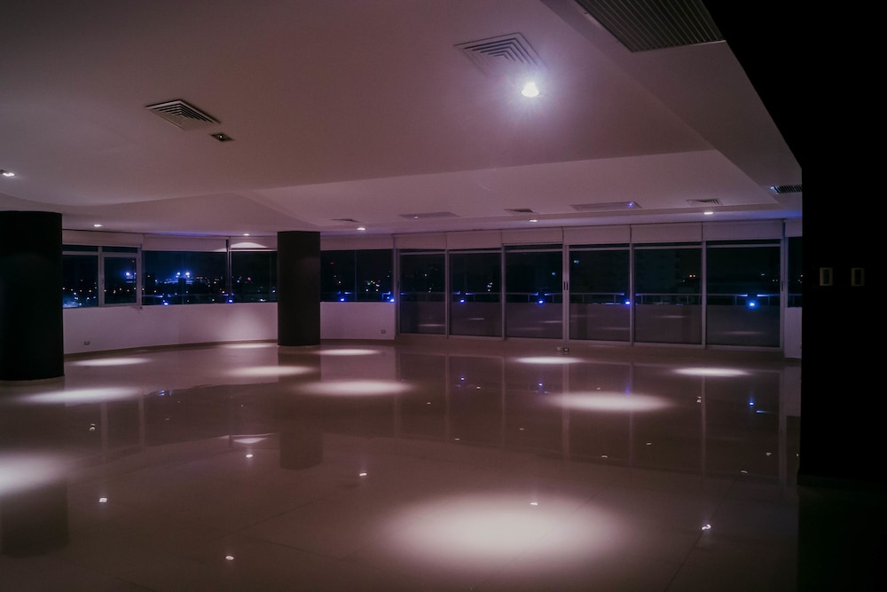 Hotel Punta Azul 34/59