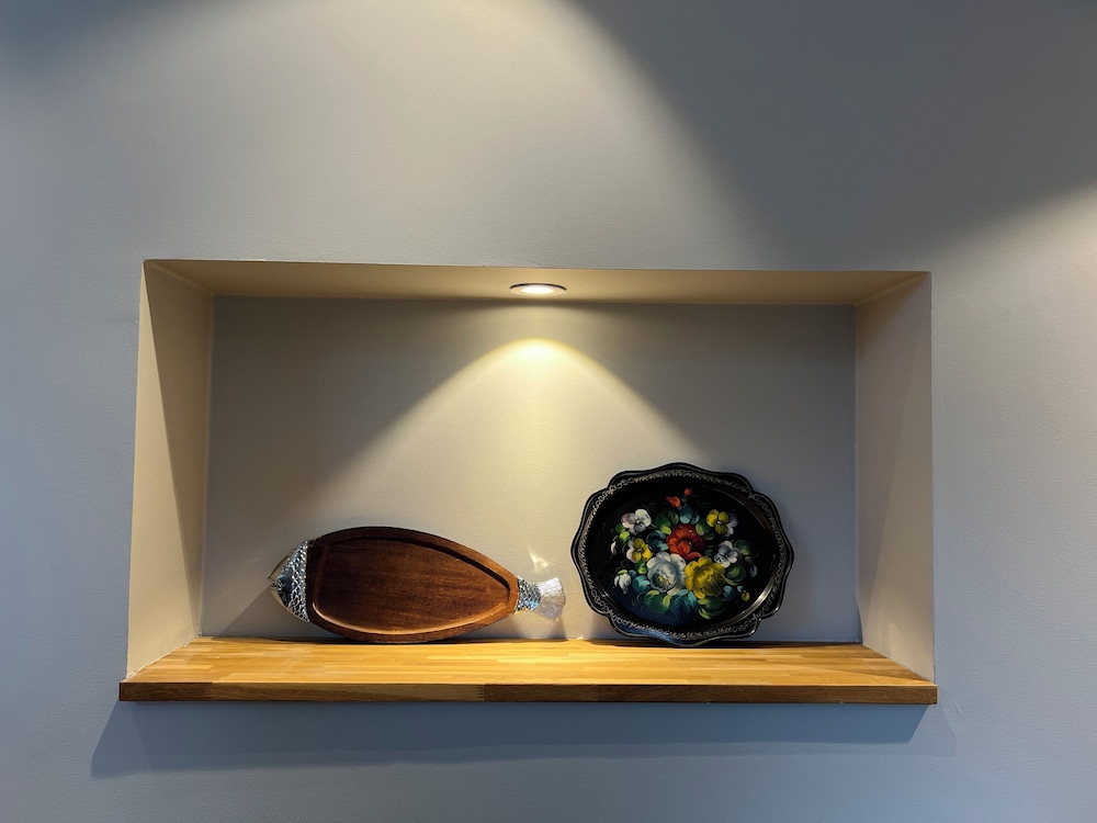 ラ・マーレ・リゾート 写真3