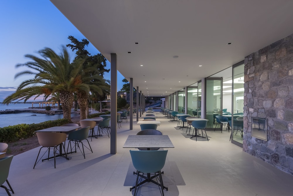 LaLiBay Resort & Spa - Adults Only 36/50