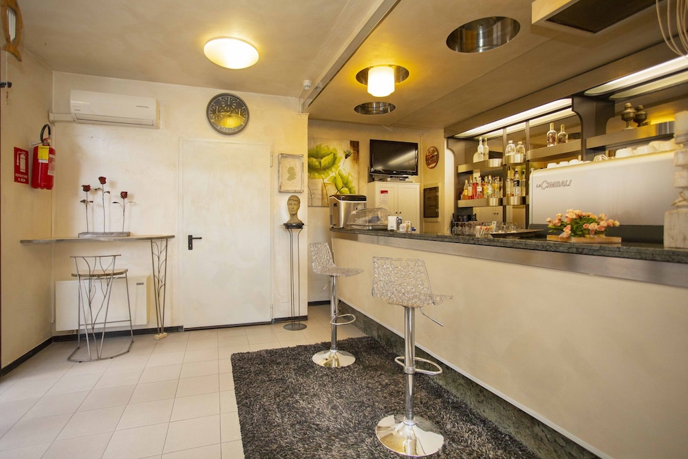 HOTEL SOLARIUM 7/51