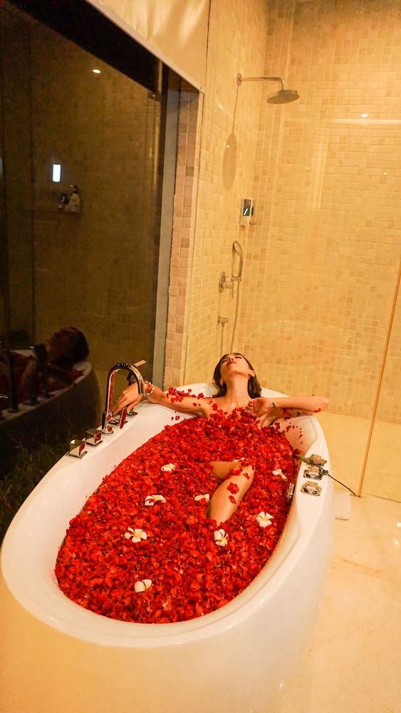 Bali Exclusive Residence 33/71