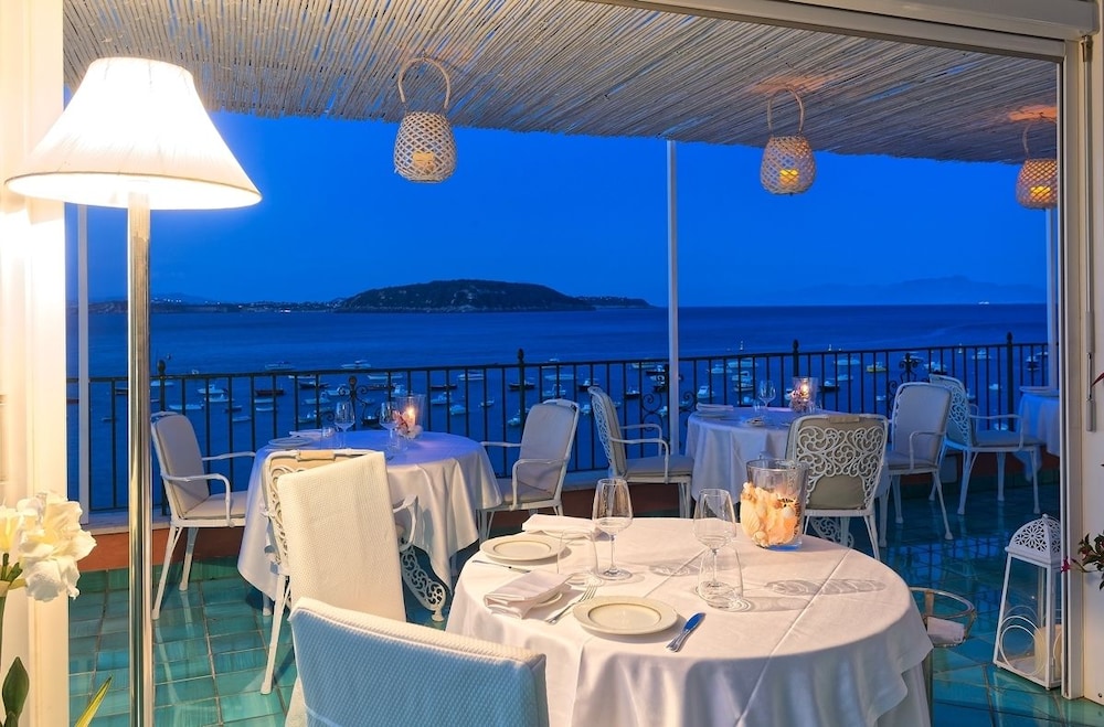 Miramare E Castello 57/68
