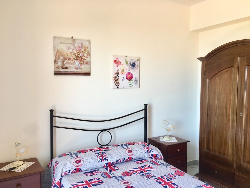 Villa Le Palme photo4