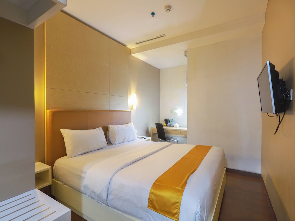 Terraz Tree Hotel 17/50