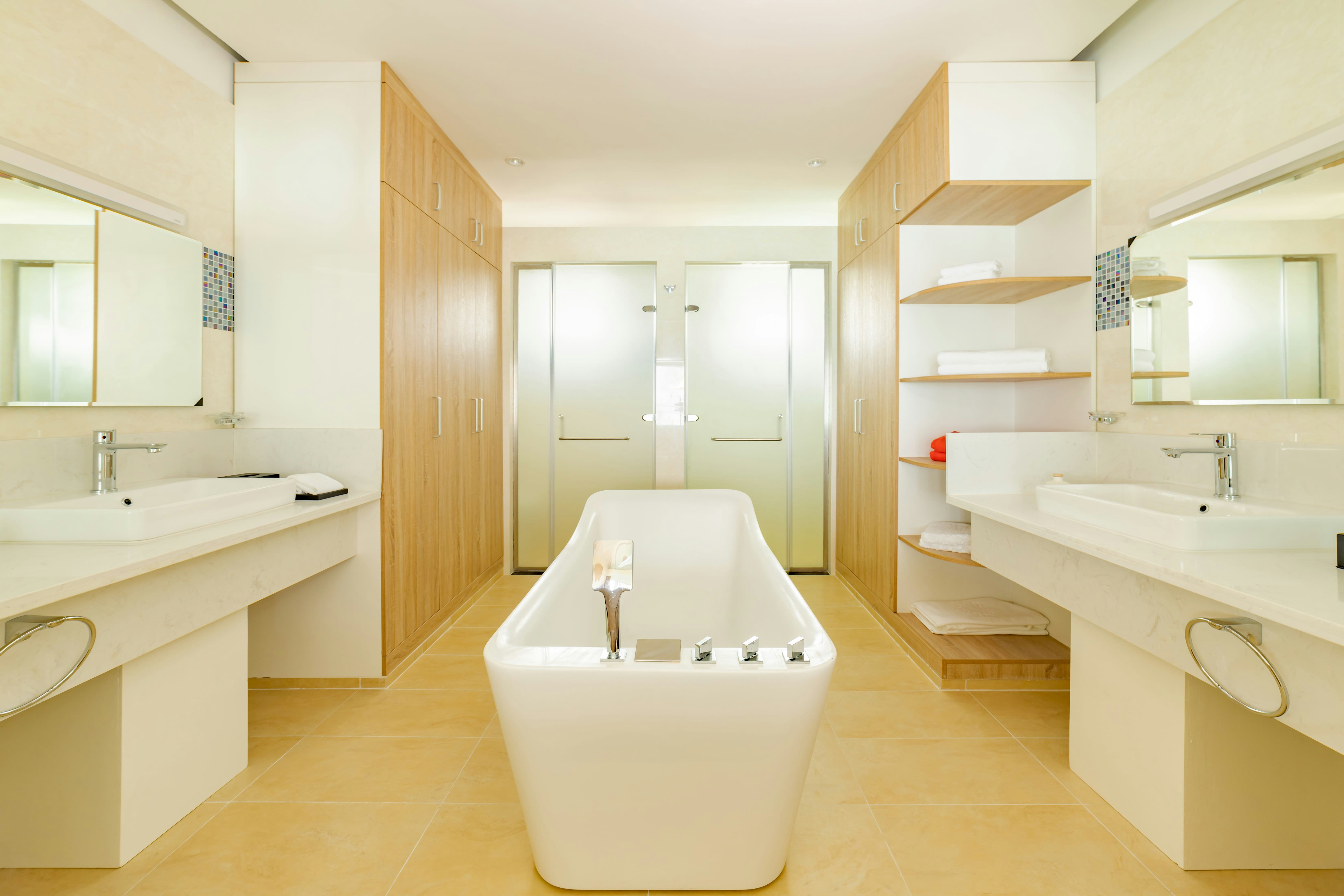 Siyam World 62/62