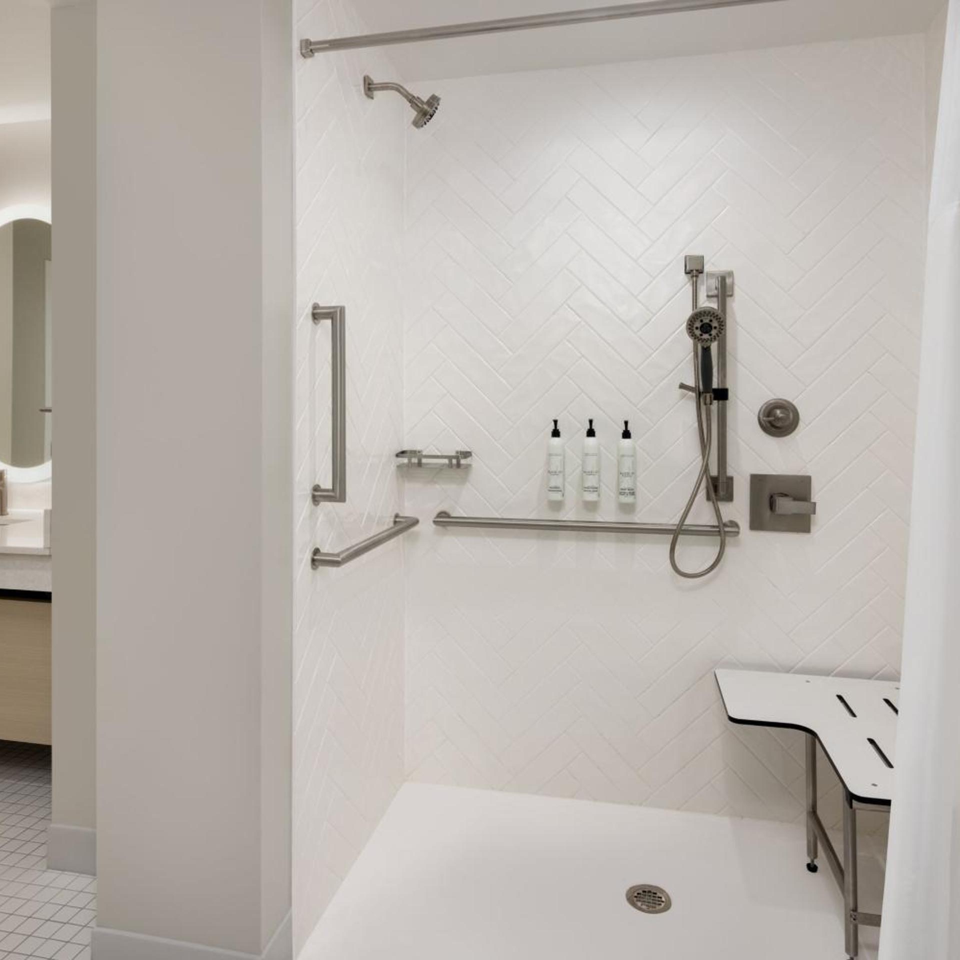 TownePlace Suites by Marriott Middleburg 43/45