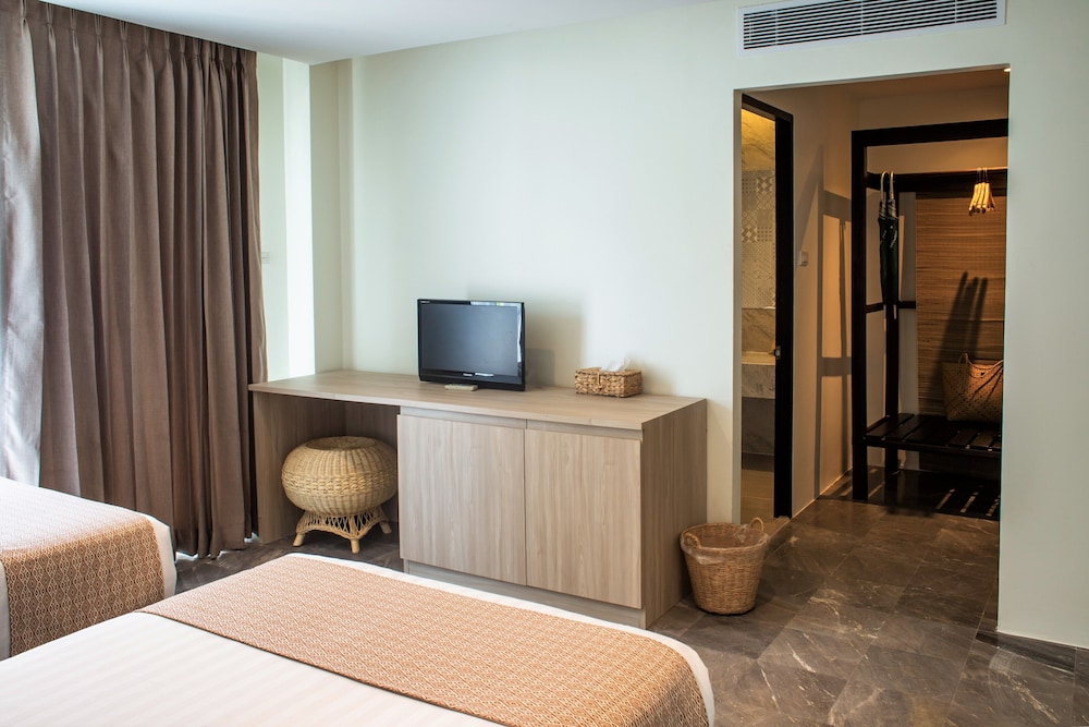 Vayna Boutique Koh Chang 14/34