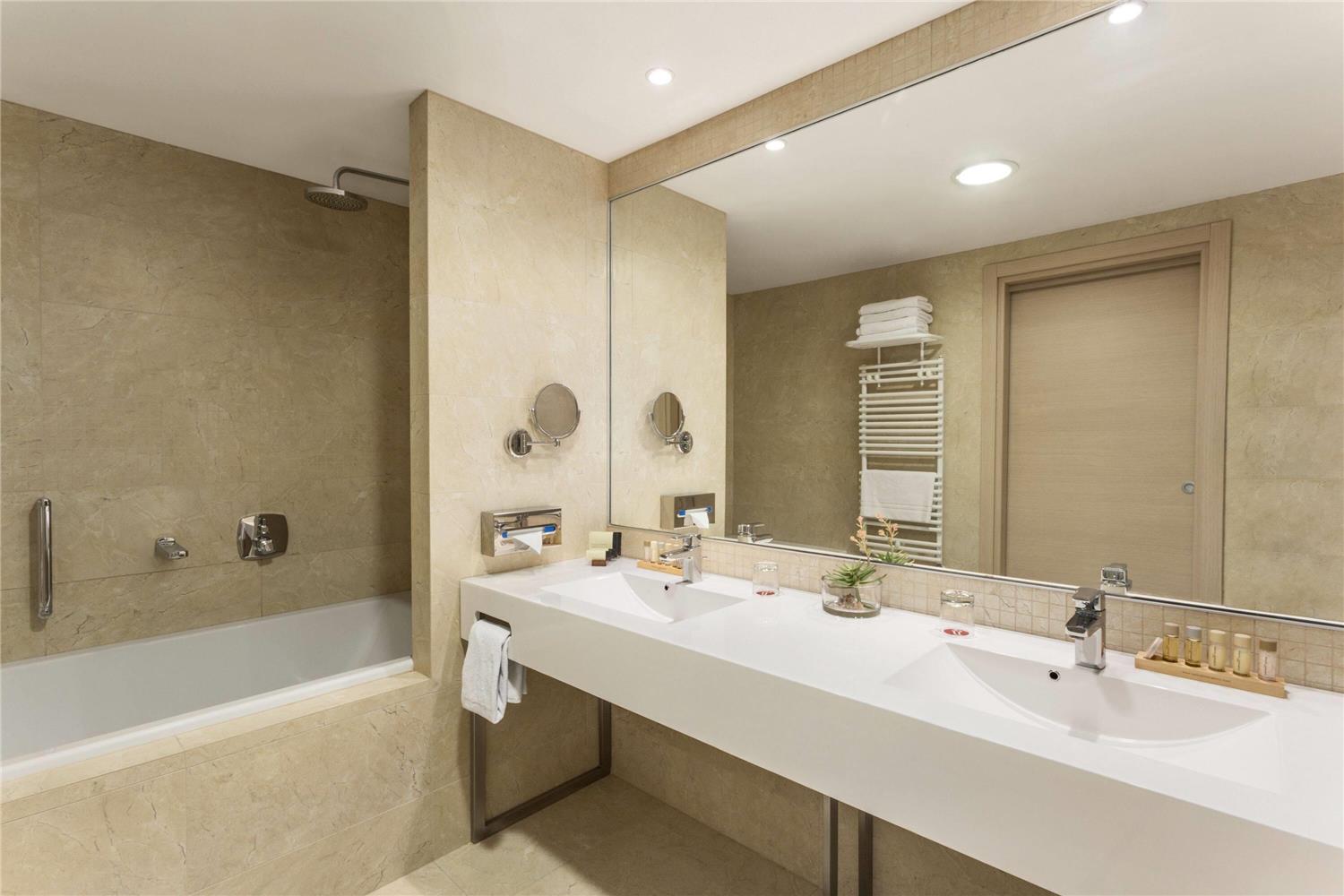 Ramada by Wyndham Oradea 19/20