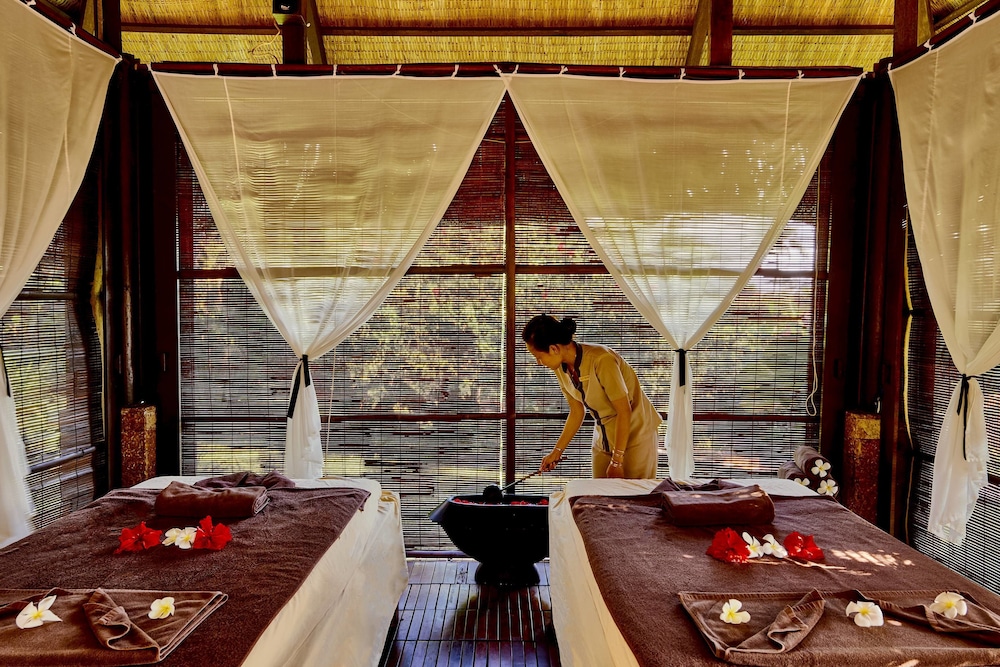 Chen Sea Resort And Spa Phu Quoc 27/50