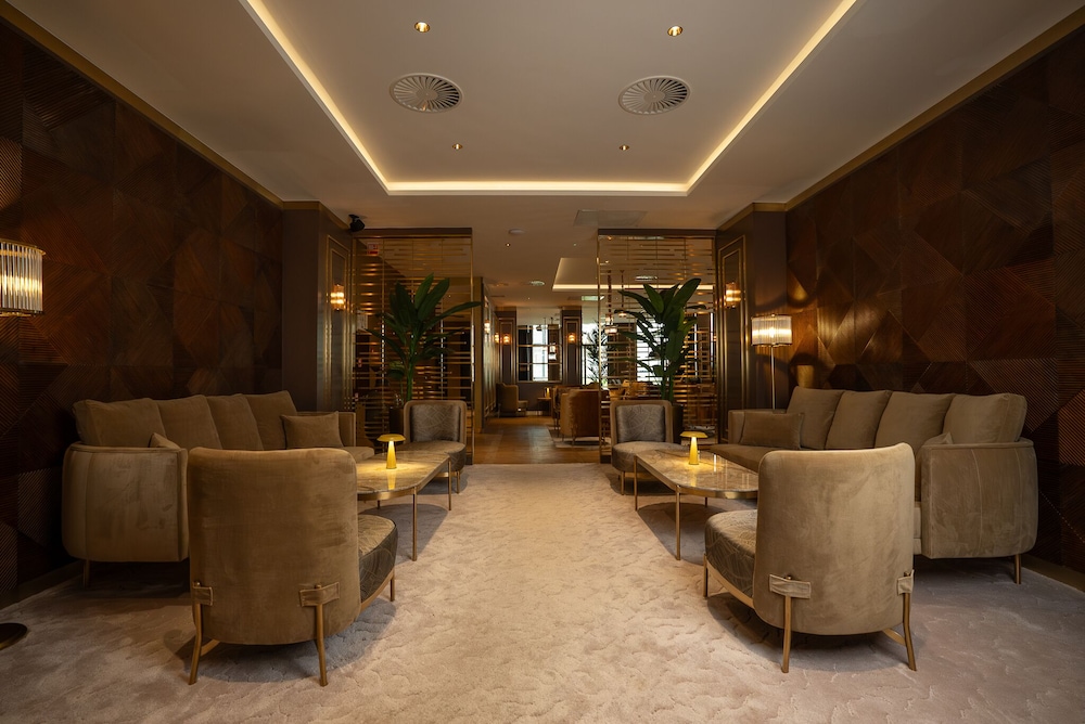 Art Hotel Rotterdam 51/68