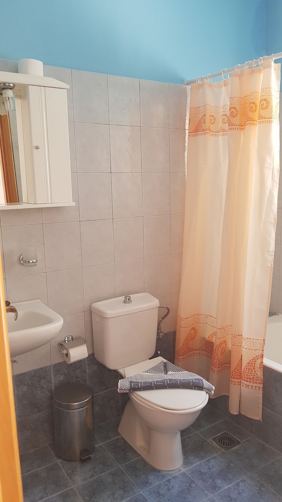 Aspro Spiti 48/50