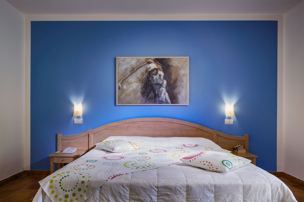 Cruccuris Resort - Adults Only 39/72